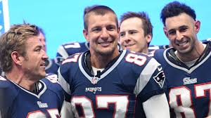 Gronk