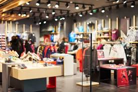 The company's assets are being purchased by sparc group llc, proprietors of labels like aéropostale and nautica. What Lucky Brand Stores Are Closing