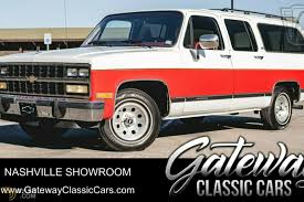 Image result for White 1991 GM