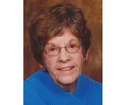 Dolores Downs Obituary (1927