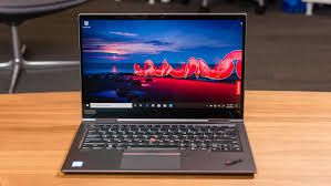 Desktops, laptops, netbooks, pc's en onderdelen, monitors. Computer Lenovo Guida All Acquisto Hardware Upgrade
