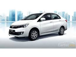 Free tax 1,124 + free gift. Perodua Bezza 2020 Advance 1 3 In Penang Automatic Sedan White For Rm 48 356 6747246 Carlist My