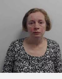 Locked up this week: the conman builder, the ex-football star turned  charity fraudster and Spice-smoking Strangeways prisoner who tried to kill  his cellmate