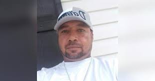 Mr. Curtis Lee Manning Obituary