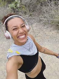 i used to asked for more, then God whispered “you already have it” 🫂💛☀️:)