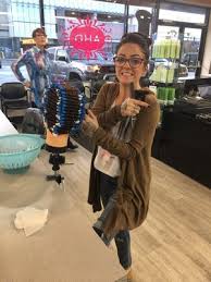 Professional hair stylist biographies and experience at stylized hair design, anchorage, alaska. Academy Of Hair Design 113 W Northern Lights Blvd Ste M Anchorage Ak Beauty Day Spas Mapquest