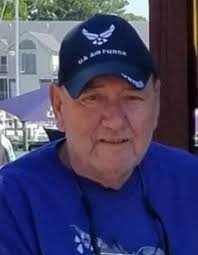 George J. Fletcher Obituary (2023)