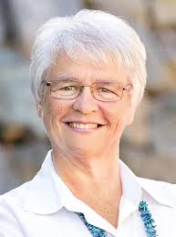 ICH SEHE DEN HIMMEL: Wie die Diagnose "Krebs" den Blick auf das Leben und  das Sterben klärte. : Esther Schulz, Benjamin Schulz Hrsg., Günther Schulz  Hrsg.: Amazon.de: Bücher