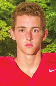 Plans to add K-9 unit move ahead with 2016 budget