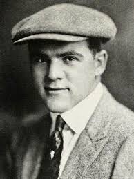Hal Roach,