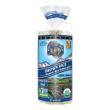 Maybe you would like to learn more about one of these? 12 Rice Leap Friendly Ideas Whole Grain Brown Rice Rice Organic Brown Rice