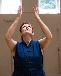 Download the hot yoga brixton app today to plan and schedule your classes! Shiatsu Acupressure Mindful Massage Physiotherapy Stress Musculo Skeletal Injuries Sw London Karen Livesey Shiatsu Brixton Yoga Hernehill Yoga Yoga Brixton Yoga Hernehill Herne Hill Shiatsu Brixton Chair Massage Herne Hill Chair Massage