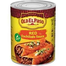 Pin On Pasta Dishes