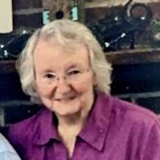 Search Sandra Sears Obituaries and Funeral Services