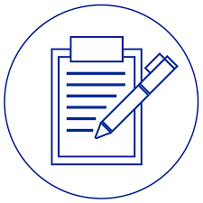 Learn more about smog inspections. Training