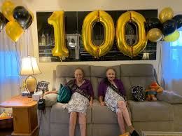 로또 959회 자동 수요일 30게임 로또자동 번호 공유 lotto. Qylhoscpj Yofm