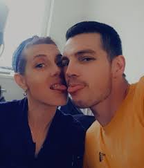 Peter Crespo (@peter_crespo)