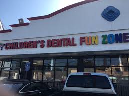 Pediatric Dentist Reseda Children Dentist Reseda Orthodontist