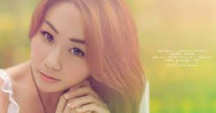 asian petite model from malaysia find her at facebook com lavendersyys model petite models petite