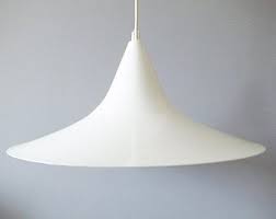 Hand Picked Vintage Antiques Fabric By Pinebook On Etsy Pendant Lamp Hanging Pendant Lamp Hanging Pendants