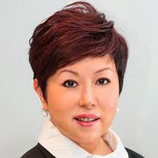 Management Committee