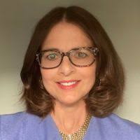 Polly Peterson Bowles