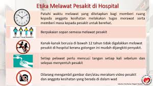 Tidak mempunyai sebab untuk percaya bahawa suatu penyakit berjangkit wujud. Ncdkkm Kempen Tentang Penyakit Penyakit Tidak Berjangkit Oleh Kkm Posts Facebook