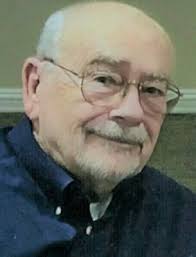 Daniel T. Riddle Obituary