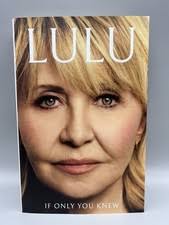 That's for Shore : Riddles from the Beach by June Swanson (1991, Trade  Paperback) for sale online