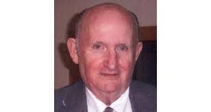 Carol Esslinger's Instagram, Twitter & Facebook