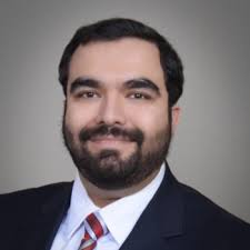 Faculty and Staff Directory