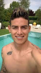 During the chat, june's friend said, listen, geno is not in the f***in' picture. june adds that if people want to know what geno's doing they can check his instagram. Real Madrid James Rodriguez Is Back In Madrid Marca In English