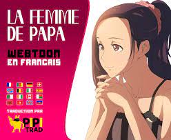 Elle ne paie même pas de loyer ni ne fait aucun des travaux ménagers! Epingle Sur La Femme De Papa Tous Les Episodes