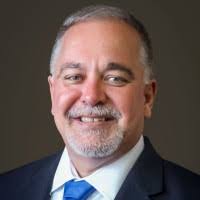 Mark Linsky Email & Phone Number