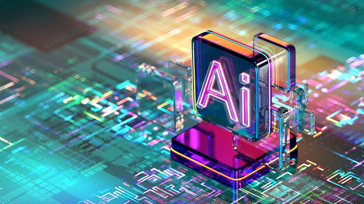 From Crude to Compute: Building the GCC AI Stack - Middle East Institute