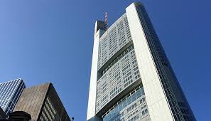 Careers at lloyds banking group start your career search. Banken Commerzbank Streicht 2300 Jobs Cash