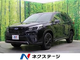 ムフィオーレ寮 twisted from 『白雪姫』 イグニハイド寮 twisted from 『ヘラクレス』 ディアソムニア寮 twisted from 『眠れる森の美女』. ã‚¹ãƒãƒ« ãƒ•ã‚©ãƒ¬ã‚¹ã‚¿ãƒ¼ ã‚¹ãƒãƒ¼ãƒ„ 7km 314 9ä¸‡å†† æ–°æ½ŸçœŒ 561 ã®ä¸­å¤è»Šè©³ç´° æ–°æ½ŸçœŒã®æ–°æ½Ÿå—åº— æ–°è»Š ä¸­å¤è»Šã® ãƒã‚¯ã‚¹ãƒ†ãƒ¼ã‚¸