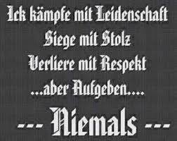 1 Was Nicht Passt Wird Passend Geklatscht Lebensweisheiten Kampfer Zitate Weisheiten