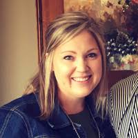 Erin Berthiaume Email & Phone Number