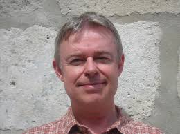 George KILPATRICK Obituary (2014)