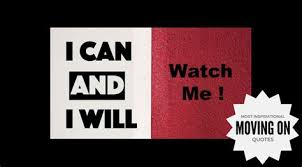 Ias Motivation Wallpaper Drone Fest Looking for the best hd laptop wallpaper? ias motivation wallpaper drone fest
