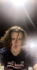 Aaron Tipton's Football Recruiting Profile