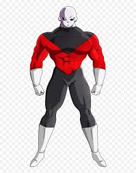 There are hundreds of cool dragon ball z names to choose from. Top 10 Dragon Ball Bad Guys That Kicked A And Took Names Jiren Dragon Ball Super Png Dbz Aura Png Free Transparent Png Images Pngaaa Com