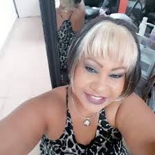 HORARIO DE CARNAVALES: Sucursales y Autobancos Sábado 18 de febrero:  Horario regular Lunes 20 y martes 21 de febrero: Cerrados Miércoles 22 de  febrero: Desde las 1:00 p.m., hasta la hora de