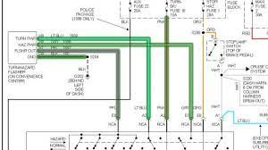 I have a 79 chevy c1500, and my driver side rear turn signal and the front corner marker my blinkers only work if my hazard button is pushed down on a 2004 ford expedition why is that. Turn Signals Wiring Diagram Please When I Use The Turn Signal