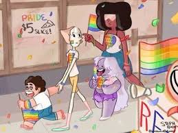 Heroes en pijamas live | dibujos animados suscríbete al canal! 7 Dibujos Animados Actuales Con Personajes Lgbti