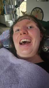 For head trauma Best Dr arthropediac ? Or Neuro surgeon?