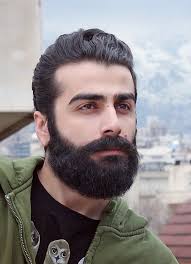 Https Www Goldenbeards Com Beard Styles Stylish Beards Beard Life