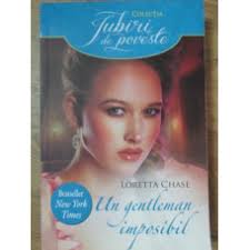 Carti din domeniul LOVE STORY