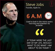 Home Care Business For Sale In Las Vegas Home Business Entrepreneurship Quotes Motivation Inspirational Quotes Pictures Entrepreneurship Quotes